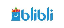 Blibli