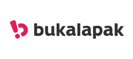 Bukalapaknew