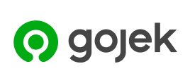 Gojek