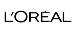 Loreal