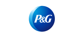 P&G