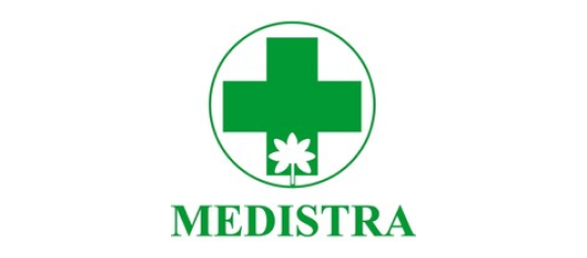 Medistra