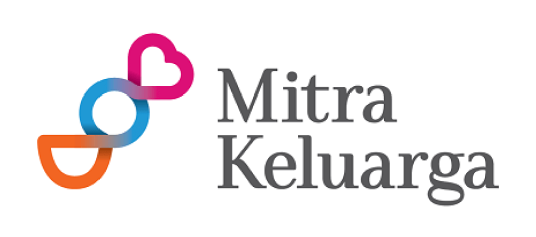 Mitra Keluarga