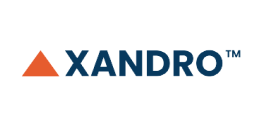 Xandro