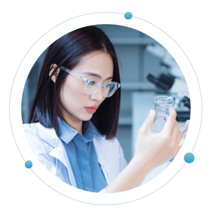 learn about lab